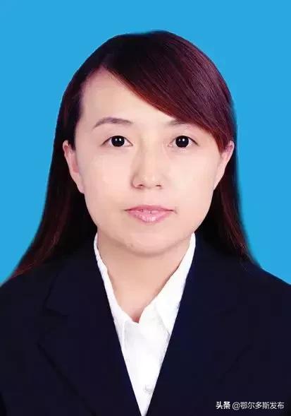 30人被受到表彰,表彰的29个人是哪些人