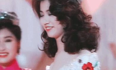 深谈港姐70年：两嫁豪门、成王封神、被骗情财，人间绝色不同命