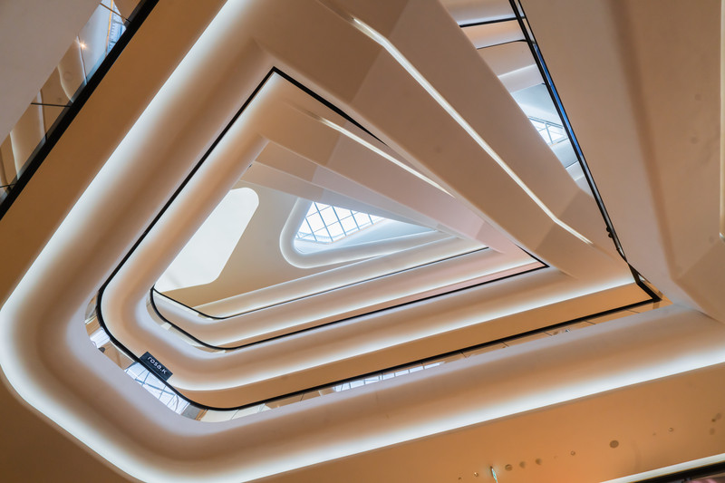 曼谷自由行落地签,胡志明飞曼谷落地签