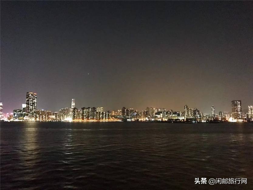 世界梦号邮轮攻略3天2晚,世界梦号邮轮狂嗨6天