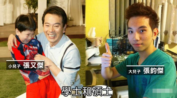 张晨光：演戏38年兢兢业业，捐款两千万无人问，64岁因直播被骂哭