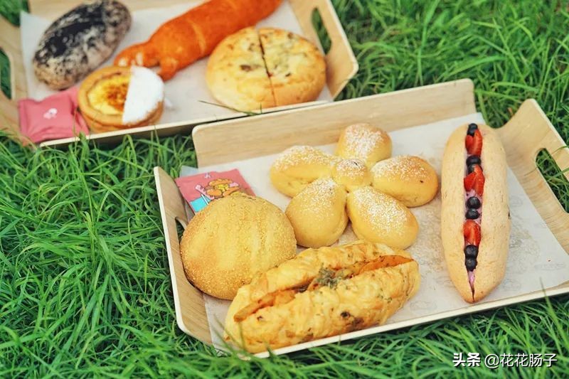 贵阳本土21年饮品品牌 (贵阳好喝的饮品)