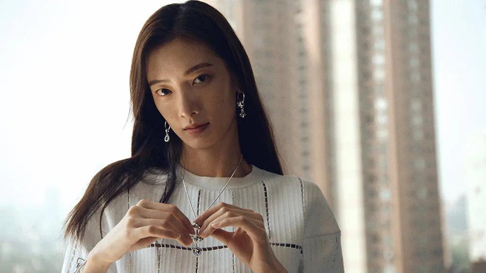 想在中国赚3倍钱的潘多拉，还有姑娘爱买吗？