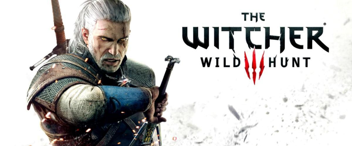 steam波兰蠢驴20周年庆,波兰蠢驴你看懂了吗