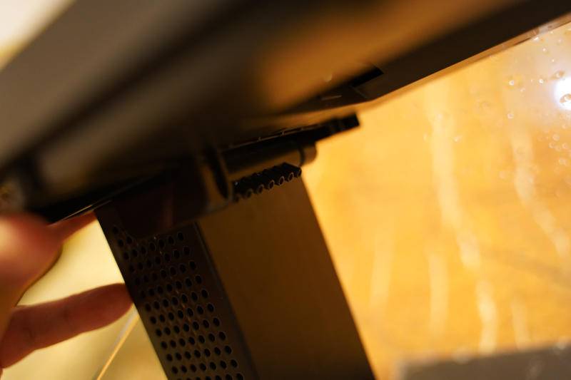 小佩起源纪鱼缸过滤怎么样,小佩起源纪鱼缸