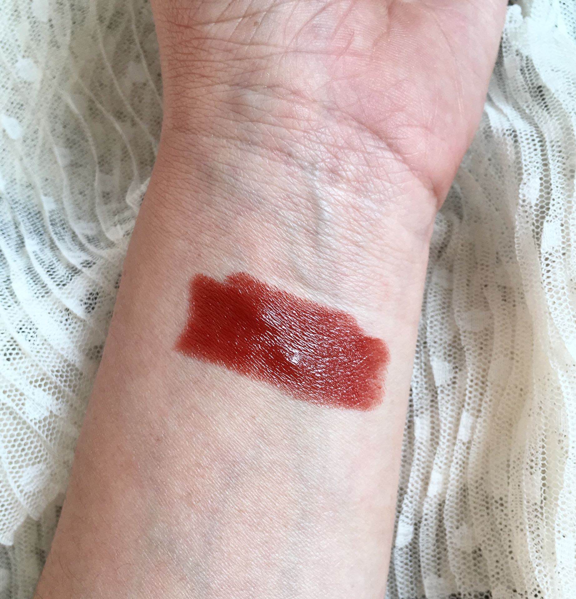 平价显白颜色推荐,平价必买色号推荐冬天