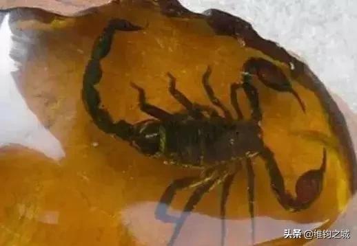 古玩市场卖东西容易被骗吗,古玩市场七大惯用诈骗