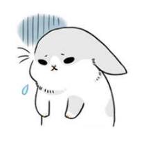 恋爱后的男生有多粘人,恋爱后的男生有多可爱