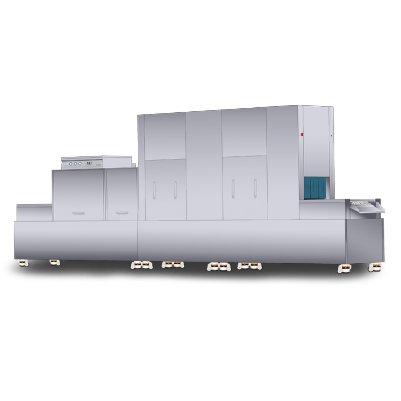 洗碗液如何清洗餐具,洗餐具用什么洗最干净