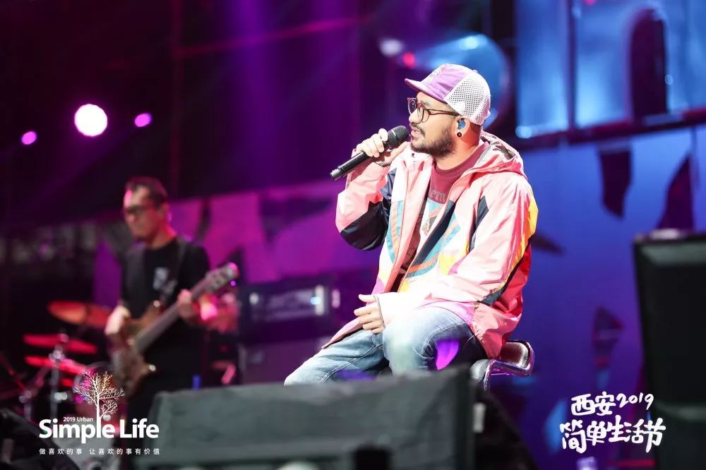 简单生活简单爱原创的音乐,简单生活简单爱回族