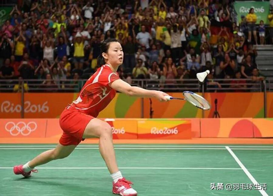 不会打球的队伍打什么战术,无球战术怎么打