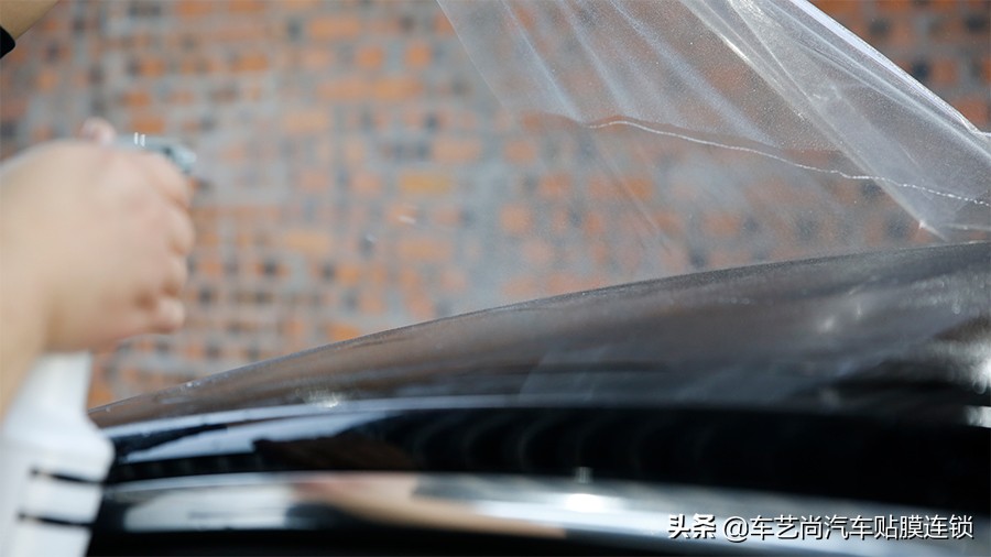 金属膜和陶瓷膜哪个更好,金属膜和陶瓷的区别