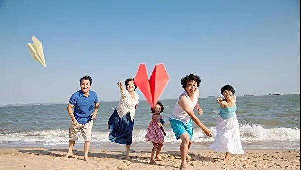 下川岛小帕劳,广东小帕劳