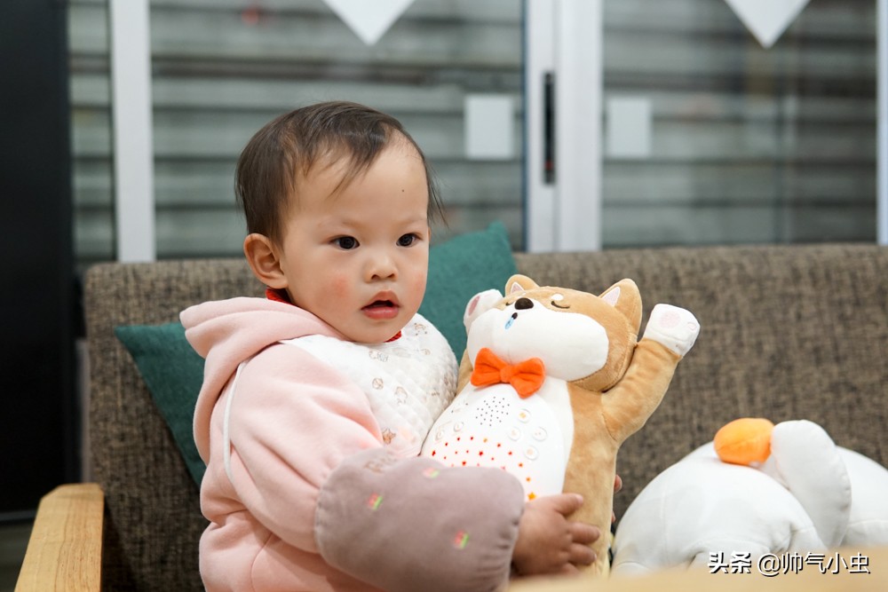 小米生态链早教,小米生态链智能家居定制