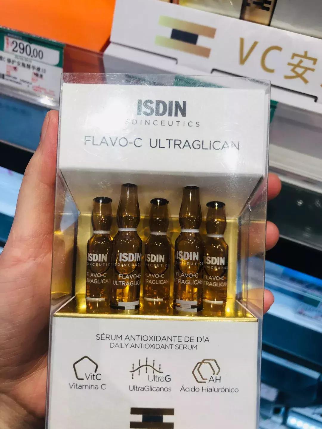 屈臣氏好物推荐不过60元,屈臣氏不能忽略的好物