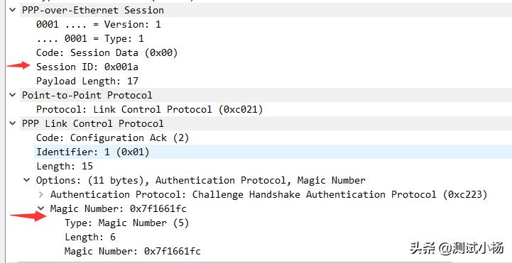 光猫桥接路由器pppoe拨号,路由器如何通过光猫拨号上网