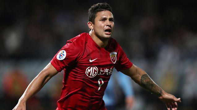 亚洲世界杯名额4.5席,世界杯亚洲4.5个名额