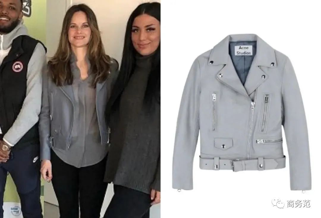 梅根有多少黑历史,梅根黑历史真相