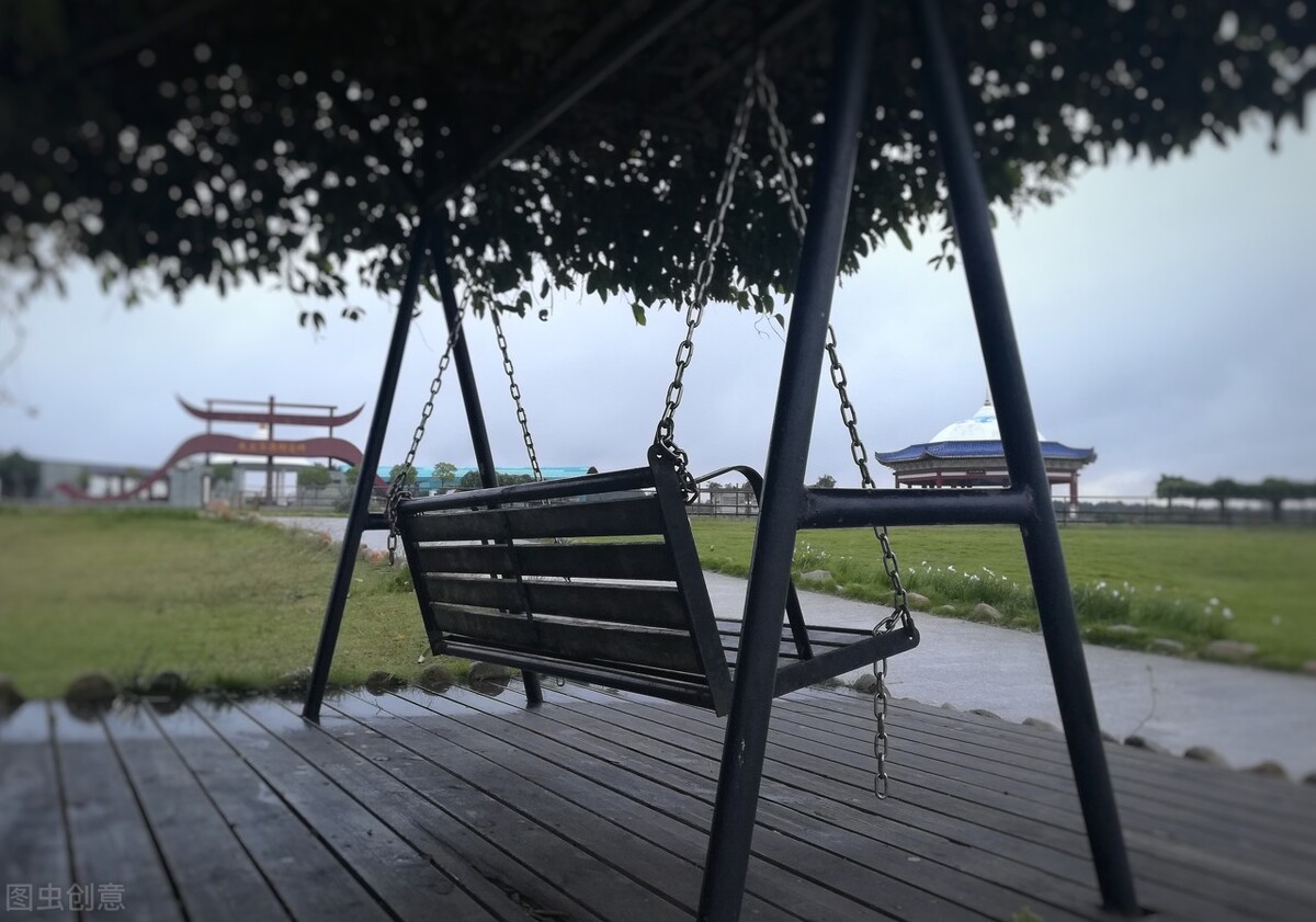 统计学类专业到底怎么样?看专家如何讲解,跟上思路一起选择