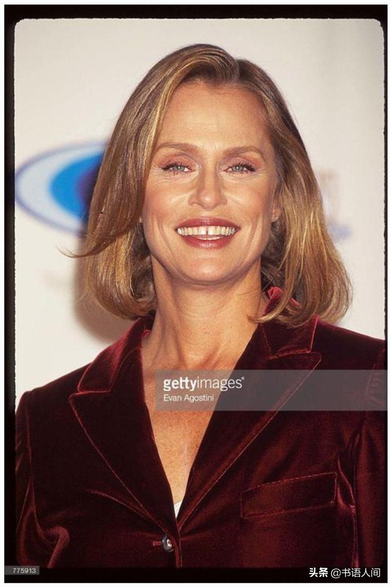 我的风格小黑皮书免费阅读,我的风格小黑皮书在线阅读