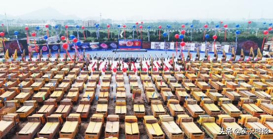 恒大打造世界顶级球场,世界第1大球场