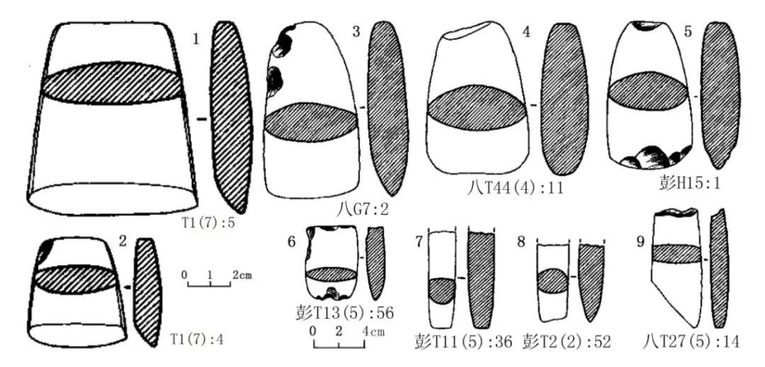 石材工具新功能,创新石材工具