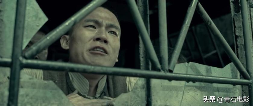 八佰豆瓣可以看吗,八佰豆瓣评分是多少