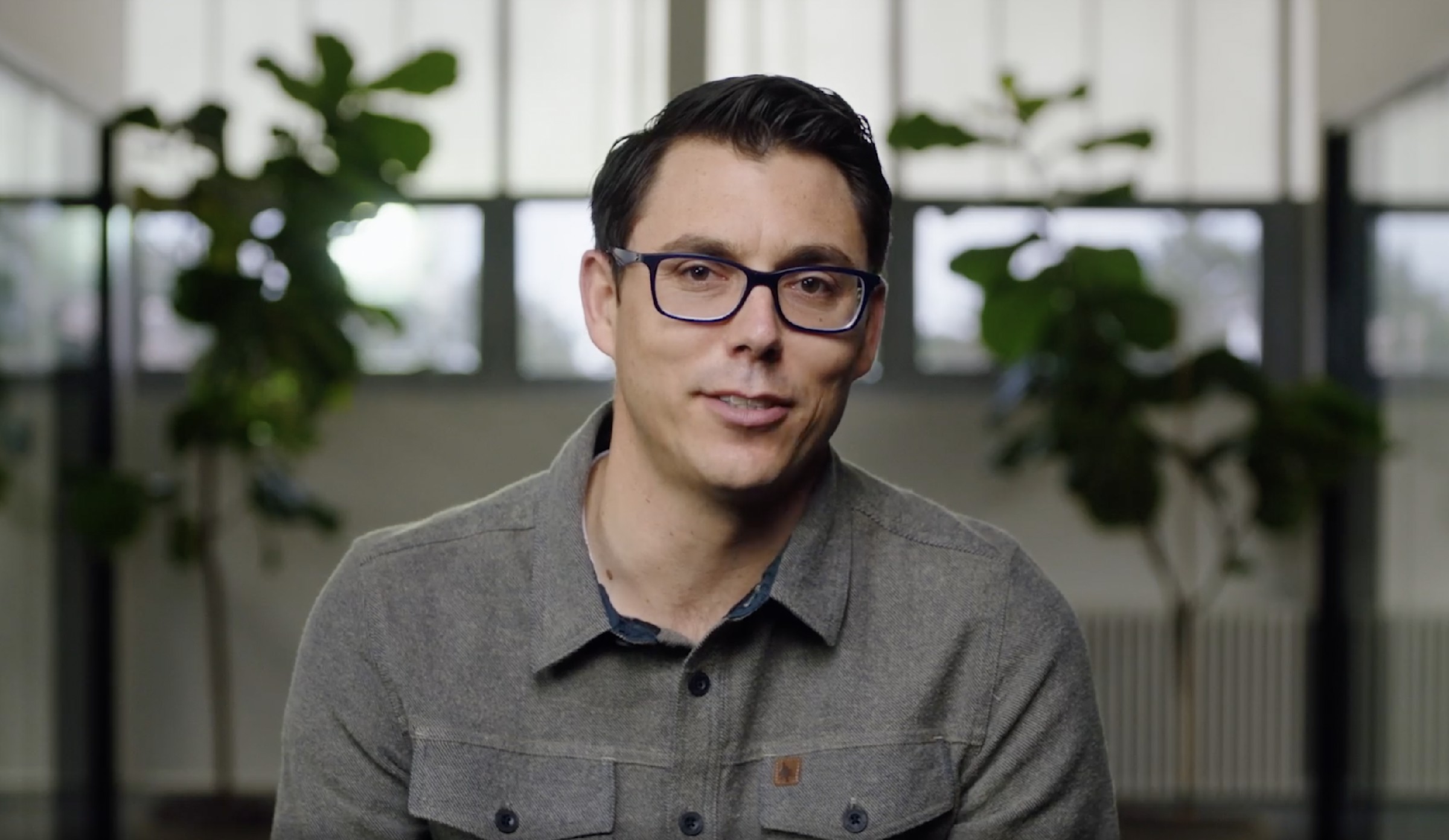 国内首款纯电皮卡即将上市,纯电皮卡的春天要到了吗