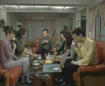 看了又看团圆篇总共多少集,看了又看团圆篇171集