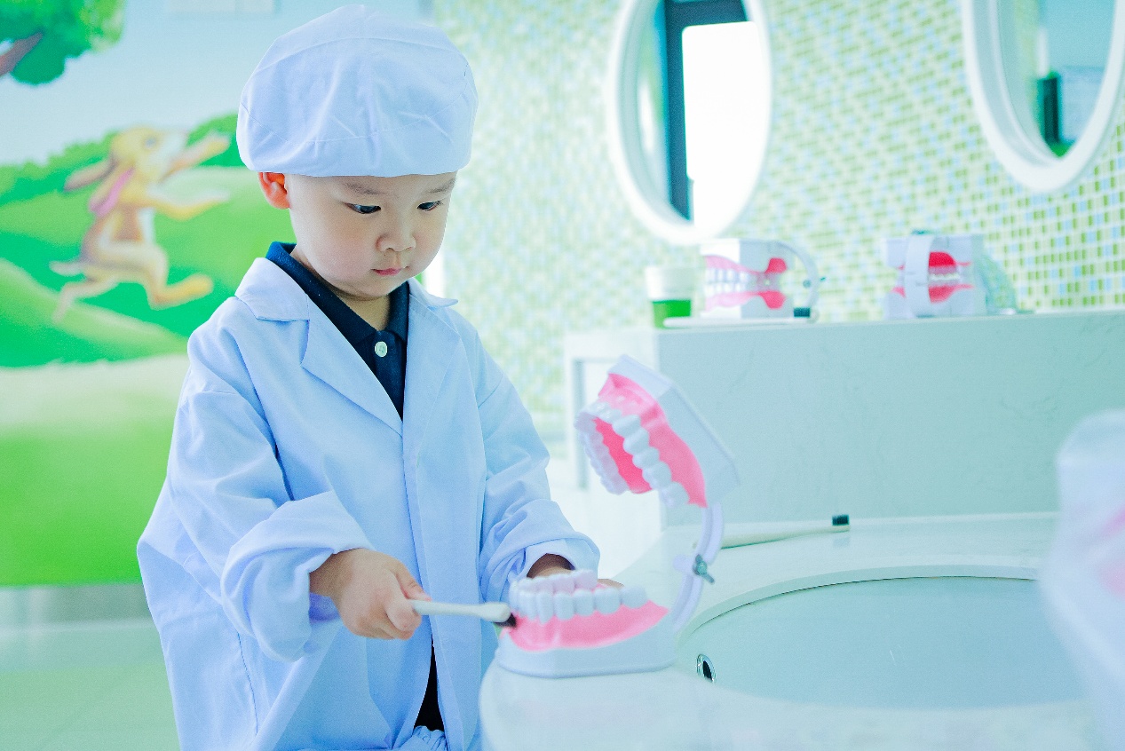 ortholink优领,杭州人民口腔医院成立时间