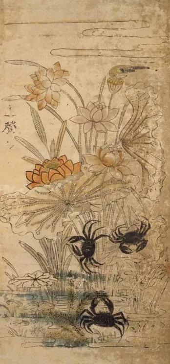 年画图片2024年画,50年60年70年80年年画画册图文