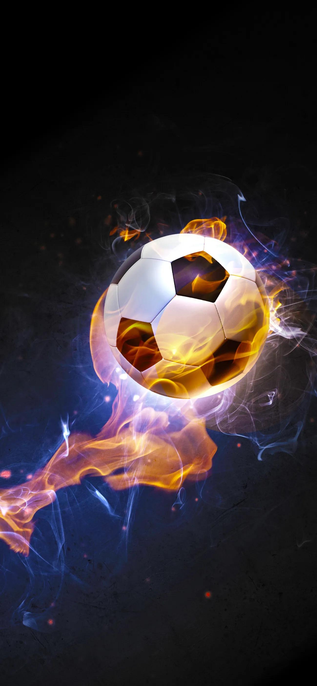 98世界杯高清壁纸,看世界杯图