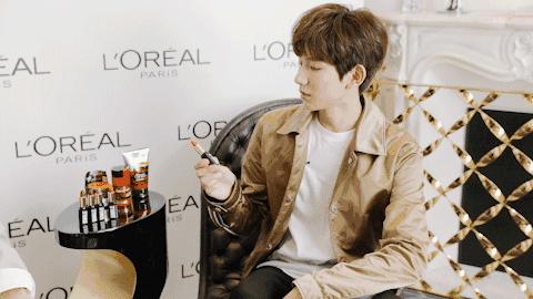 50以内平价显白口红,素颜涂也好看的平价口红