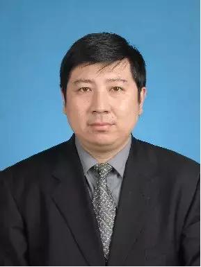 乳腺专家义诊视频,乳腺外科专家春节坐诊吗