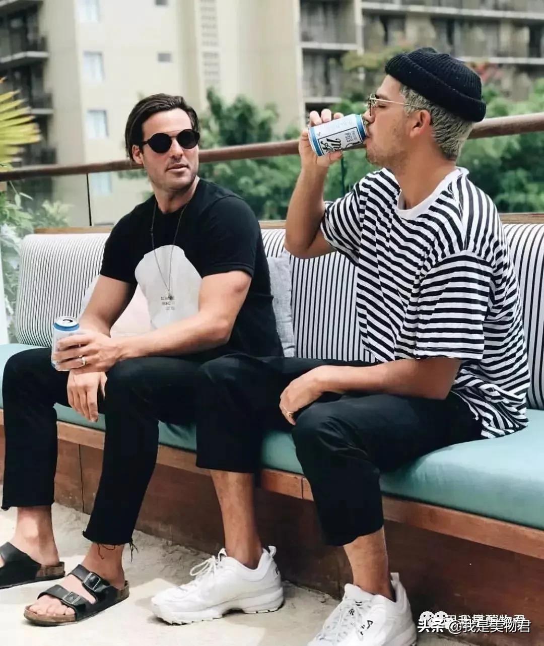 墨镜男款好一点,墨镜男款好镜片