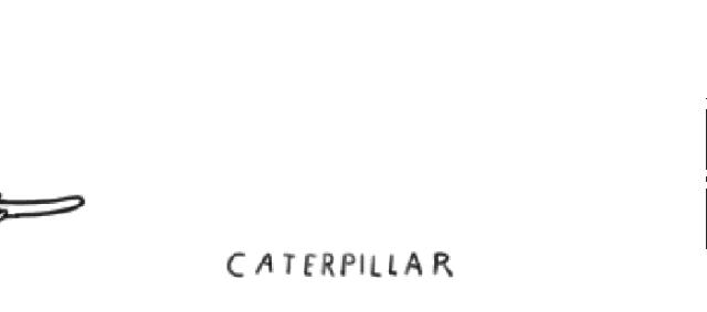 朗萨家居新中式家具案例,朗萨家居装修效果图大全