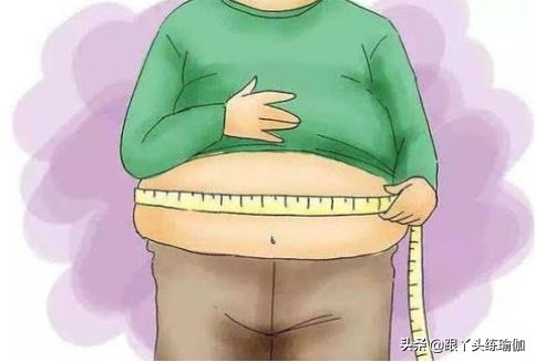 女人雌激素低的表现有哪些,雌激素偏低的三种表现