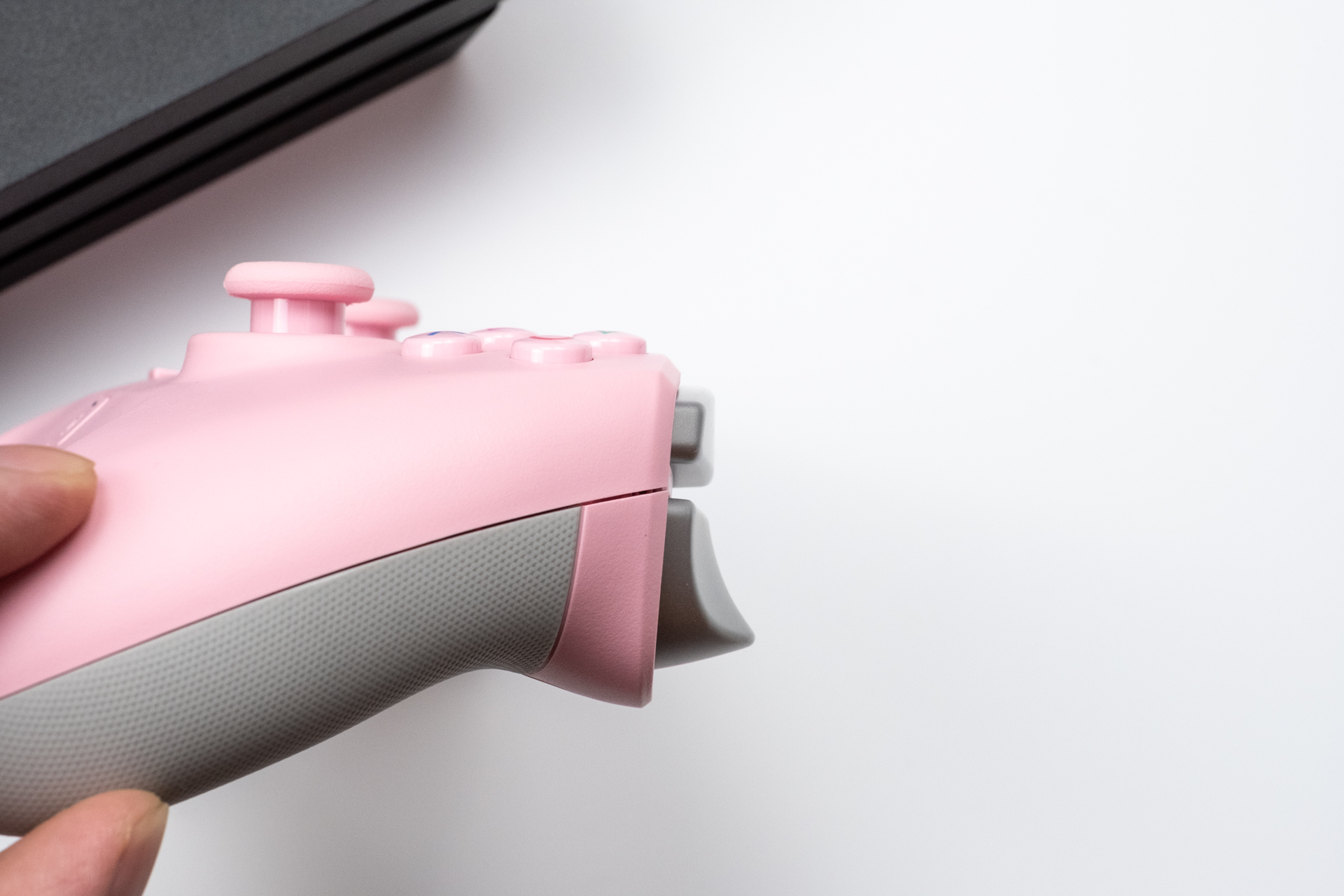 playstation5white手柄,ps4手柄p5限定