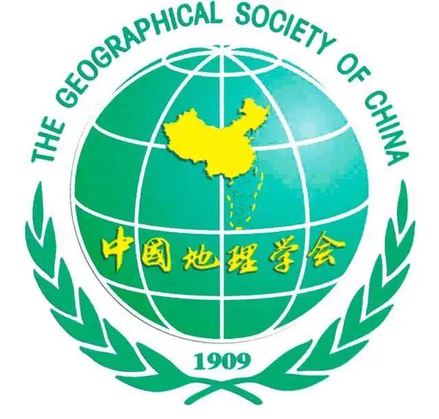 汪涵经典语录完整版,汪涵说要用自己的一生治愈童年