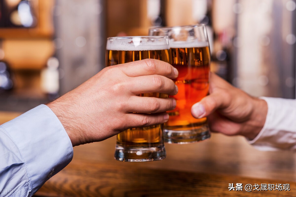 领导重用你你应该怎么沟通,领导依赖你却不提拔你