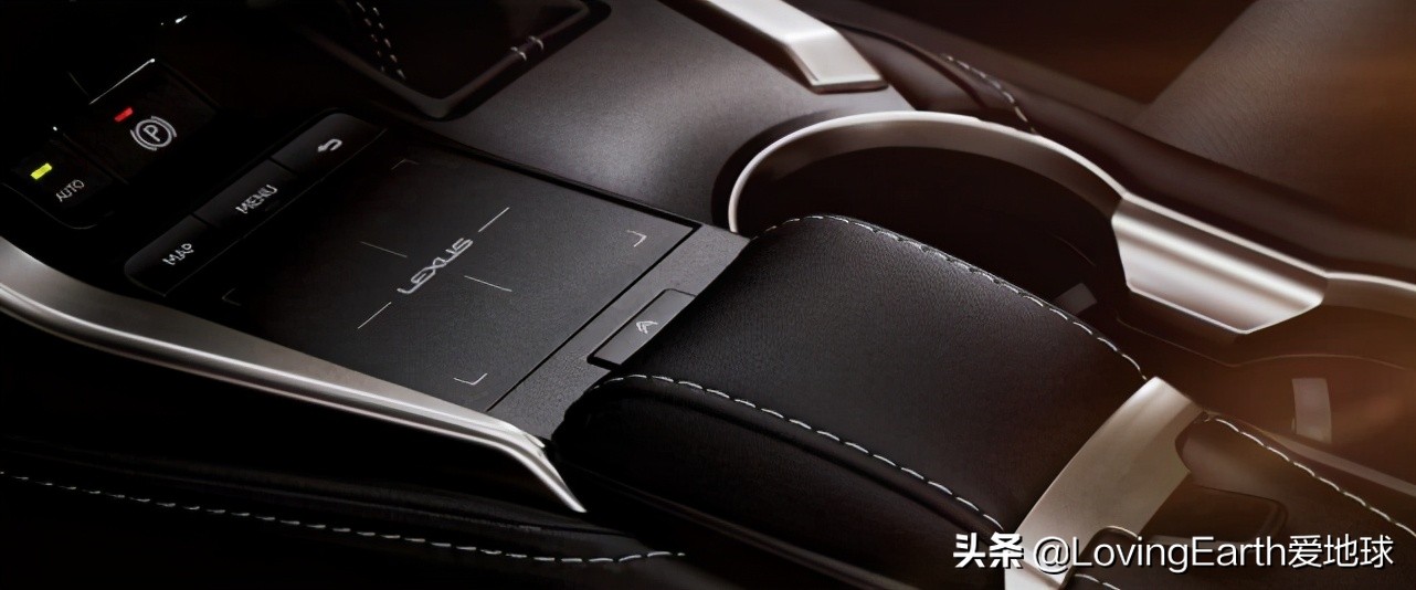 雷克萨斯nx350hfsport试驾,雷克萨斯nx300h锋致版