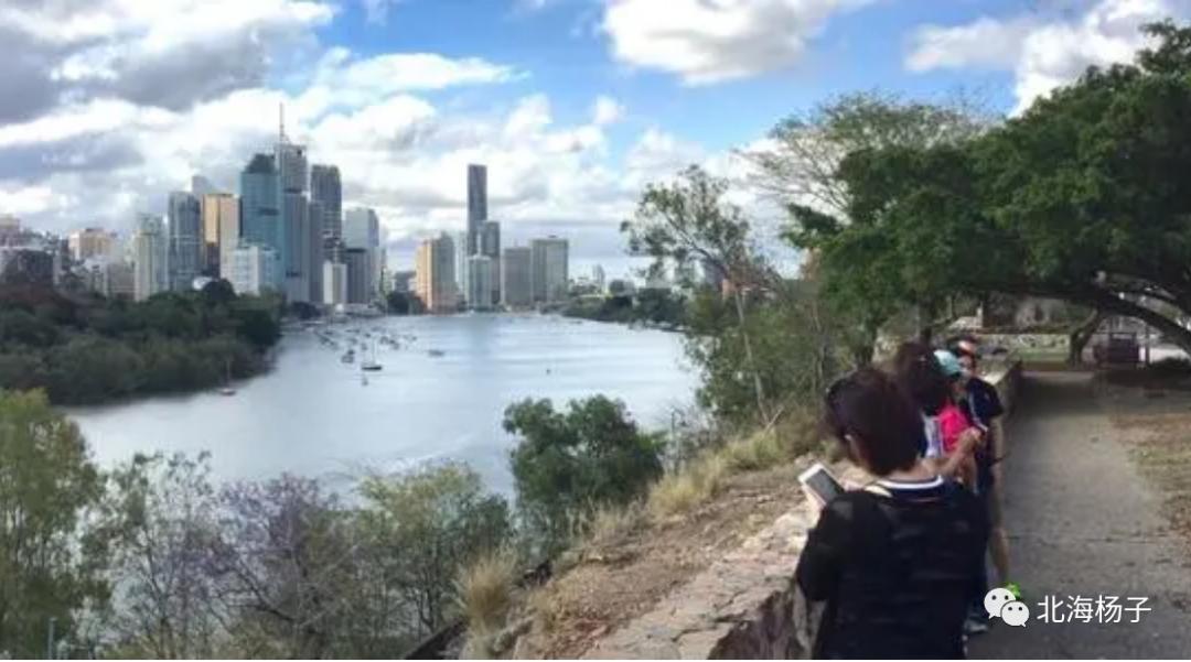 中国气候宜居城市2021,2021亚洲最宜居城市