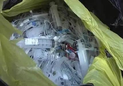 给抗疫前线医护人员的物资,为抗疫前线运送抗疫物资