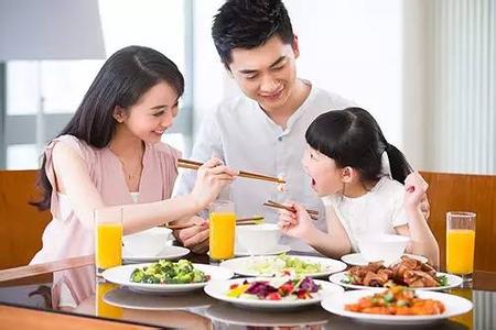 什么时候停止发育长高,孩子出现这3种习惯