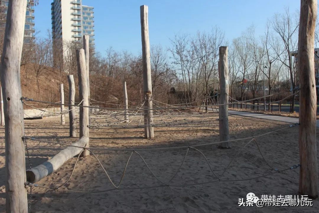 阿那亚民宿亲子游,阿那亚亲子游记2021