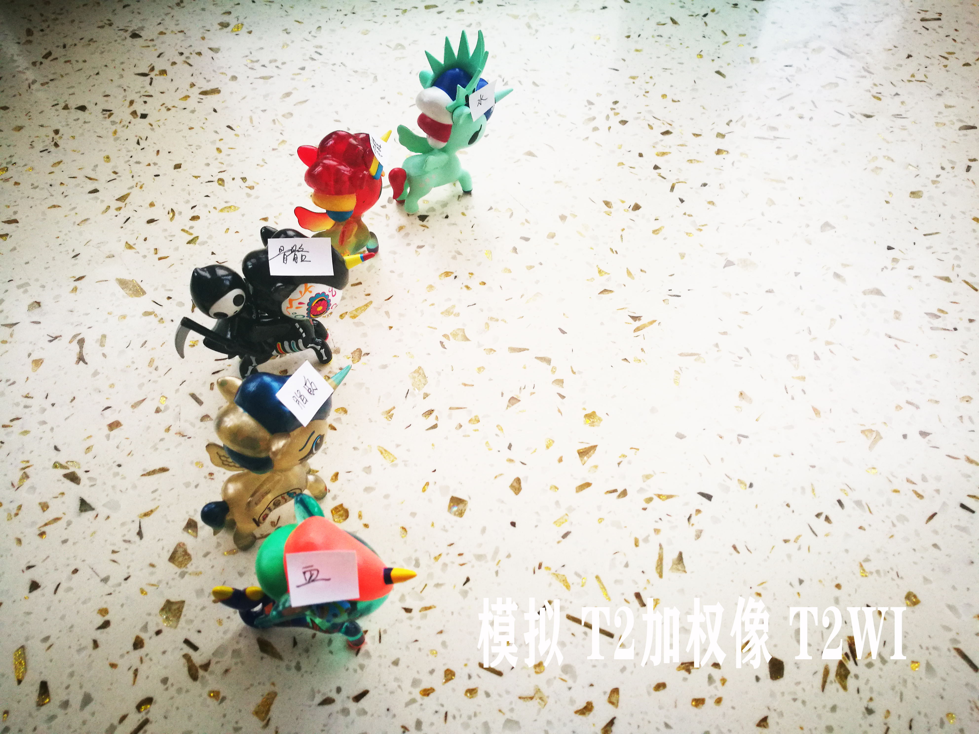 膝关节核磁共振报告单上怎么看,膝关节核磁正常报告单