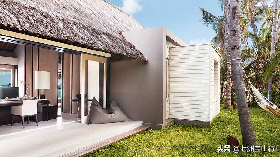 白马庄园,白马庄园店