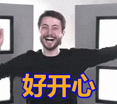 日本留学办理什么手机卡好,日本留学手机卡怎么买