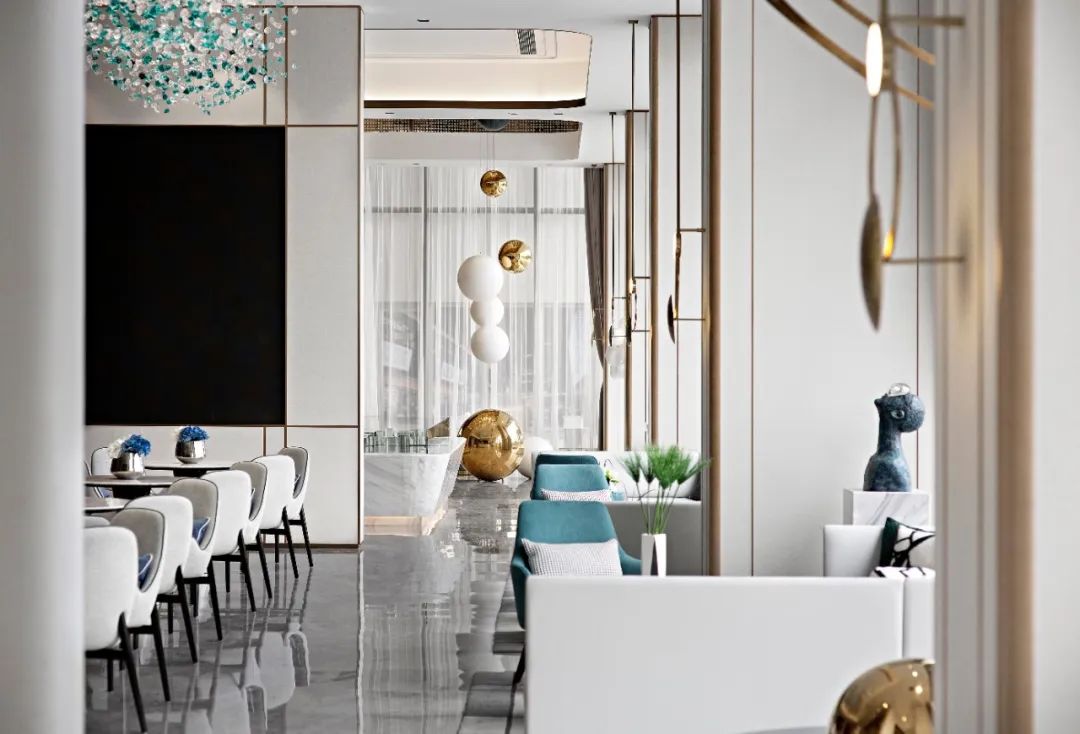 香港方振华设计有限公司,香港方黄建筑师事务所