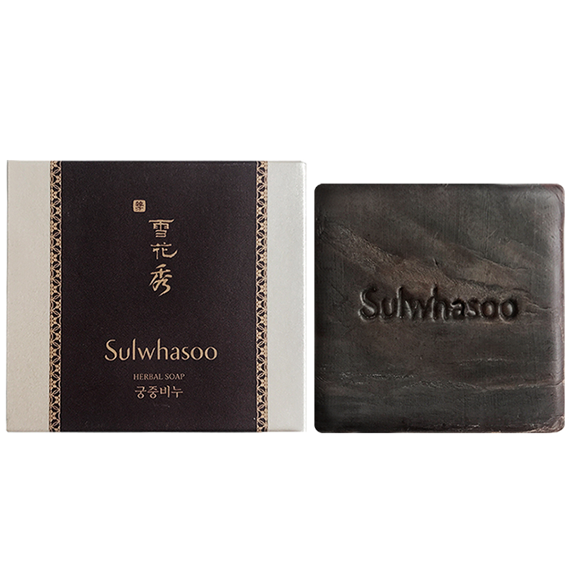 公认好用的祛痘产品,最好用的祛痘产品排行榜